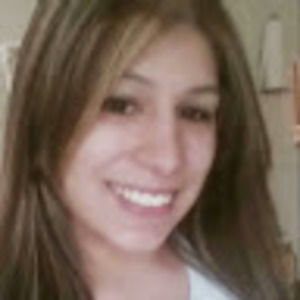 Meet your Posher, Sherry